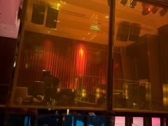 -云·酷 Atmosphere(国贸大酒店)