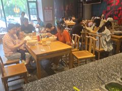 -易裕和·长沙米粉(竹塘西路店)
