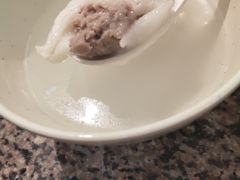 -七宝老街汤团(上海世纪汇广场店)