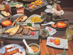 -一本料理(西溪天街店)
