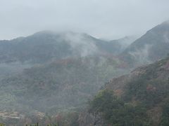-长屿硐天八仙岩景区