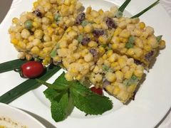 -华豫川酒家(大卫城店)