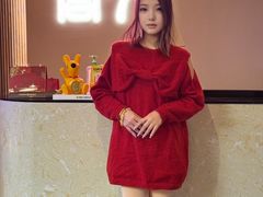 -宫七SPA·高端Massage(浦东大道店)