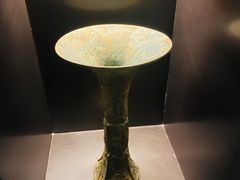 -曾宴·楚菜(湖北省博物馆店)