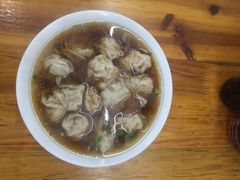 -聚香斋(东关街店)