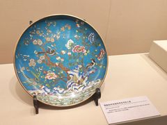 -旅顺博物馆
