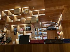 -PAGEONE(北京坊店)