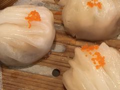 -至尊强仔(正光北街店)