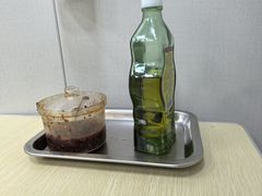 -重庆麻辣烫(国权路店)