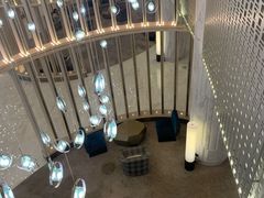 -海湾壹品·粤菜·早茶·烤鸭(拱北店)