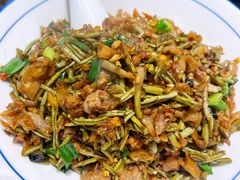 -逸兴楼·地道长沙菜(六沟垅店)