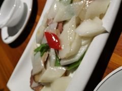 -千椒百味•自贡盐帮川菜