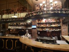 -巴伐利亚啤酒坊(意式风情街店)