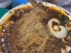 -甘记肥肠粉(马鞍北路店)