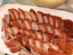 -燕云楼(云南路店)