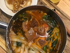 -小满手工粉(上海文峰广场店)