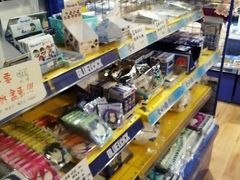 -Animate(工人体育场东路店)