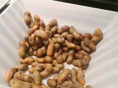 -海底捞火锅(杭州庆春路夜宵主题店)