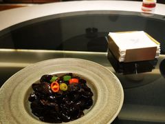 -瓷忆·瓷文化餐厅(上海店)