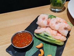 -魏客咖啡(中铁中心店)