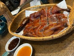 -老广酒楼(樱花店)