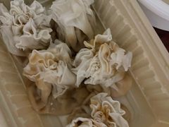 -清和元(铜锣湾店)