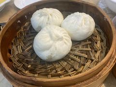 -富春茶社(国庆路店)