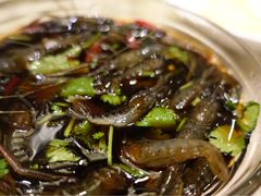 -乾隆美食·本帮菜(黄河路店)