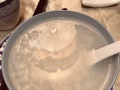 -厉家菜(德胜门总店)