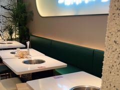 -三人行骨头王火锅(长寿店)