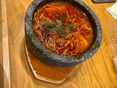 -一風堂拉面(美罗城店)