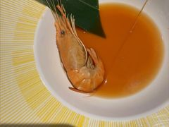 -牛YO寿喜烧·铁板烧和牛火锅自助(市府恒隆店)