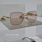 无界眼镜 | 一家前卫的眼镜集合店，有宝藏款式哦👓