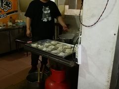 -肖胖子猪油拌粉