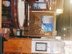 -嘉丰湘菜馆(芳群园店)