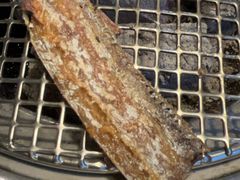 -悟烧·自助烤肉料理(秋林旗舰店)
