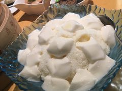 玉脂冰清-鼎泰丰(当代商城店)