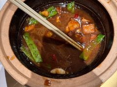 -0776食堂·京城创意菜(七里庄店)