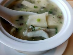 -新荣记(西溪湿地店)