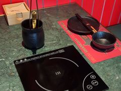 -牛New寿喜烧(金鹰世界店)