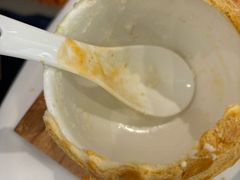 -新兴家喻酒家·羊城名宴(昌岗店)