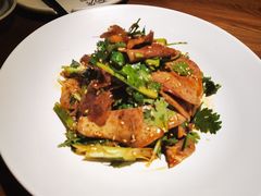 -首秀·四川料理(星耀101店)