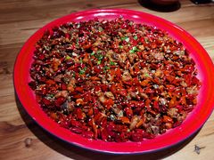 -先启半步颠小酒馆(常熟万达广场店)