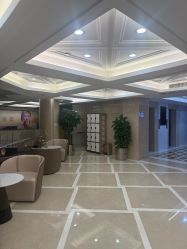 -南京康美美容医院·旗舰店