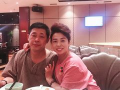 -水晶之星洗浴温泉汗蒸