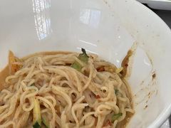 -松明一烤肉馆(鲁园店)