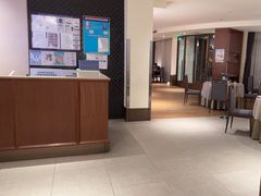 -静之湖湖畔餐厅