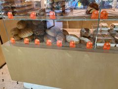 -老梦面包CHEZMOREL(麦子店)