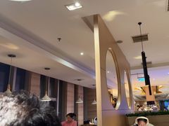 -比格比萨自助(宋家庄店)