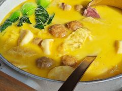-食悦江南·淮扬菜·烤鸭(亚运村·惠新店)